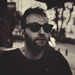 osspie