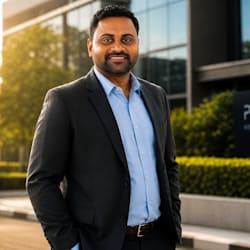 vishal_boghani