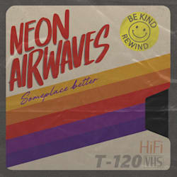 neonairwaves