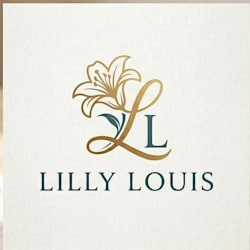 lillylouis8