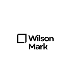 wilsonmark57297