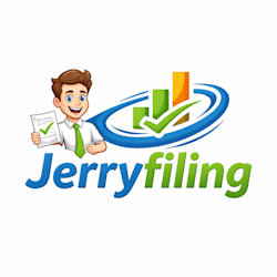 jerryfiling