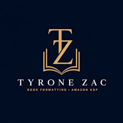 tyrone_zac