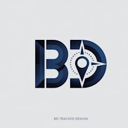 babstracker