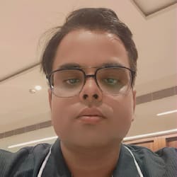 sudhanshu070992