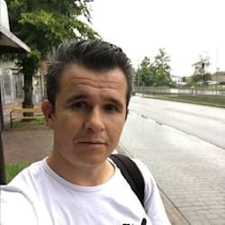 michael_abib56