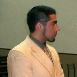 carlosleonard