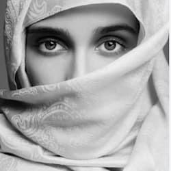 khadija_amira