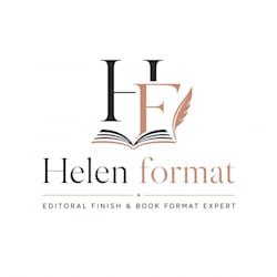 helen_format2