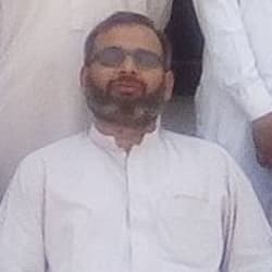 arifjamil192