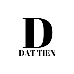 dat_846