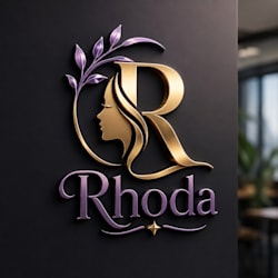 rhoda_20