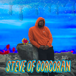steveofcorcoran