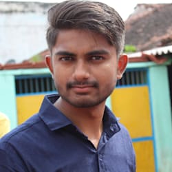 m_prajapati