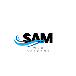 samzid5