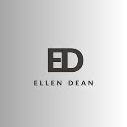 ellen_dean