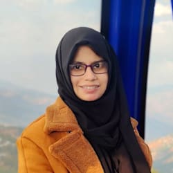 amama_fatimadev