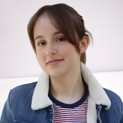 clara_schulz