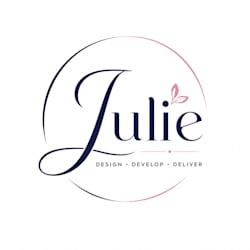 julie_35