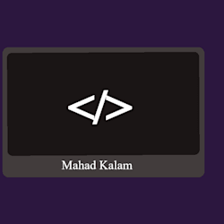 mahadkalam