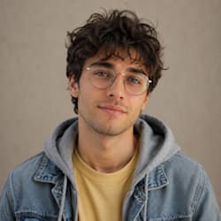 samuelcarter234