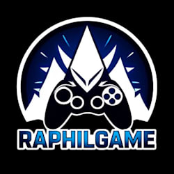 rahilgameo4