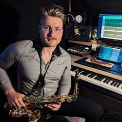 soundscapesmix