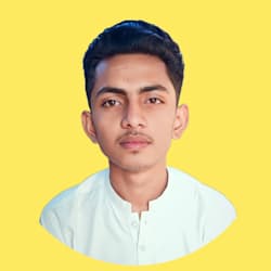gordhan_wd
