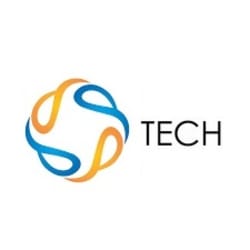 techsheen