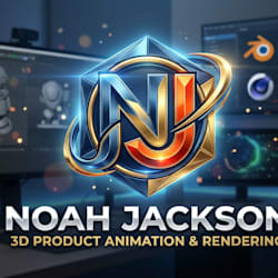 noahjac_kson