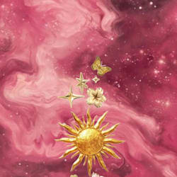 the_cosmicdeck