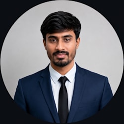 rahulkumarnet