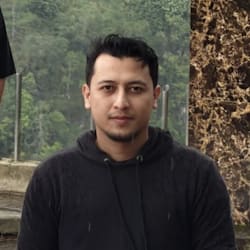 adlifauzi93