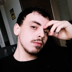 yago_pulgatti