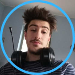 e_dani