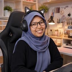bybeeta