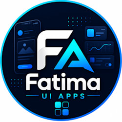 fatima_nooor434