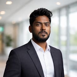 nareshroodur