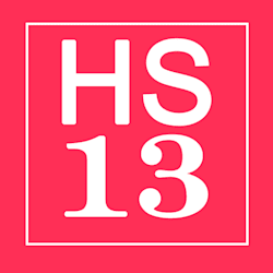 htmlsignature13