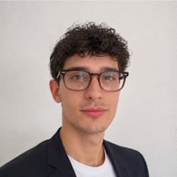 nico_casciano