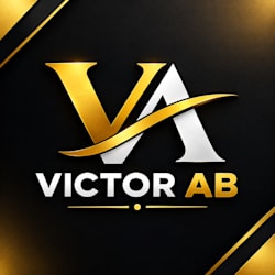 victorad_01