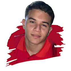 jorgeva777