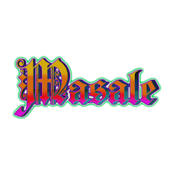 mass_ale