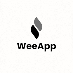 weeapp
