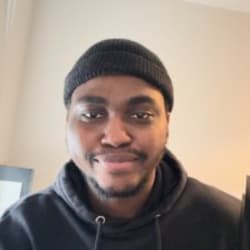 manlikemurphy