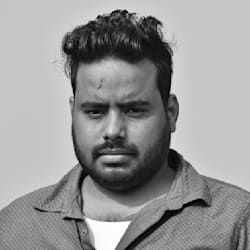 abhi700456