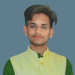 abbas_ali_07860