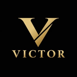 victtor_w