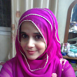 ayeshaparveen1