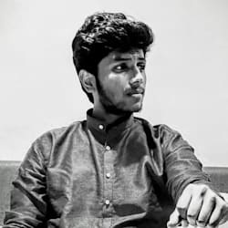 aadityamishra07